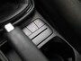 Ford Fiesta 1.1 Trend | PARKEERSENSOREN ACHTER | ANDROID AUTO | AIRCO |