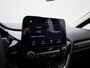 Ford Fiesta 1.1 Trend | PARKEERSENSOREN ACHTER | ANDROID AUTO | AIRCO |