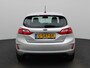 Ford Fiesta 1.1 Trend | PARKEERSENSOREN ACHTER | ANDROID AUTO | AIRCO |