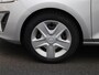 Ford Fiesta 1.1 Trend | PARKEERSENSOREN ACHTER | ANDROID AUTO | AIRCO |