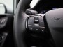 Ford Fiesta 1.1 Trend | PARKEERSENSOREN ACHTER | ANDROID AUTO | AIRCO |