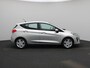 Ford Fiesta 1.1 Trend | PARKEERSENSOREN ACHTER | ANDROID AUTO | AIRCO |