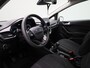 Ford Fiesta 1.1 Trend | PARKEERSENSOREN ACHTER | ANDROID AUTO | AIRCO |