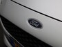Ford Fiesta 1.1 Trend | PARKEERSENSOREN ACHTER | ANDROID AUTO | AIRCO |