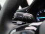Ford Fiesta 1.1 Trend | PARKEERSENSOREN ACHTER | ANDROID AUTO | AIRCO |