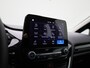 Ford Fiesta 1.1 Trend | PARKEERSENSOREN ACHTER | ANDROID AUTO | AIRCO |