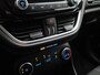 Ford Fiesta 1.1 Trend | PARKEERSENSOREN ACHTER | ANDROID AUTO | AIRCO |