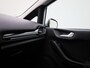 Ford Fiesta 1.1 Trend | PARKEERSENSOREN ACHTER | ANDROID AUTO | AIRCO |