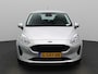 Ford Fiesta 1.1 Trend | PARKEERSENSOREN ACHTER | ANDROID AUTO | AIRCO |
