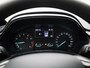 Ford Fiesta 1.1 Trend | PARKEERSENSOREN ACHTER | ANDROID AUTO | AIRCO |