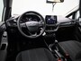 Ford Fiesta 1.1 Trend | PARKEERSENSOREN ACHTER | ANDROID AUTO | AIRCO |