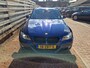 BMW 3-Serie Touring 318i Corporate Lease Luxury Line Leer, Navigatie
