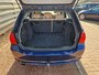 BMW 3-Serie Touring 318i Corporate Lease Luxury Line Leer, Navigatie