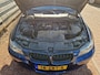 BMW 3-Serie Touring 318i Corporate Lease Luxury Line Leer, Navigatie