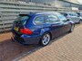 BMW 3-Serie Touring 318i Corporate Lease Luxury Line Leer, Navigatie