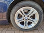 BMW 3-Serie Touring 318i Corporate Lease Luxury Line Leer, Navigatie