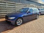 BMW 3-Serie Touring 318i Corporate Lease Luxury Line Leer, Navigatie