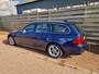 BMW 3-Serie Touring 318i Corporate Lease Luxury Line Leer, Navigatie