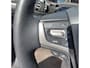 Toyota Land Cruiser 2.8 D-4D-F |Tec-Ed|Luchtvering|Dak|