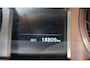Toyota Land Cruiser 2.8 D-4D-F |Tec-Ed|Luchtvering|Dak|