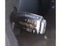 Toyota Land Cruiser 2.8 D-4D-F |Tec-Ed|Luchtvering|Dak|