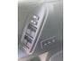 Toyota Land Cruiser 2.8 D-4D-F |Tec-Ed|Luchtvering|Dak|