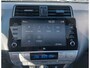 Toyota Land Cruiser 2.8 D-4D-F |Tec-Ed|Luchtvering|Dak|
