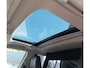 Toyota Land Cruiser 2.8 D-4D-F |Tec-Ed|Luchtvering|Dak|