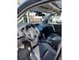 Toyota Land Cruiser 2.8 D-4D-F |Tec-Ed|Luchtvering|Dak|