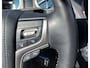 Toyota Land Cruiser 2.8 D-4D-F |Tec-Ed|Luchtvering|Dak|