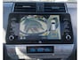 Toyota Land Cruiser 2.8 D-4D-F |Tec-Ed|Luchtvering|Dak|