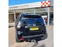 Toyota Land Cruiser 2.8 D-4D-F |Tec-Ed|Luchtvering|Dak|