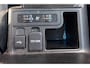 Toyota Land Cruiser 2.8 D-4D-F |Tec-Ed|Luchtvering|Dak|