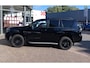 Toyota Land Cruiser 2.8 D-4D-F |Tec-Ed|Luchtvering|Dak|