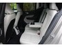 Volvo XC40 1.5 T5 Twin Engine Inscription | Panoramadak | Harman/Kardon | Stoelverwarming | 19" Velgen