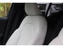 Volvo XC40 1.5 T5 Twin Engine Inscription | Panoramadak | Harman/Kardon | Stoelverwarming | 19" Velgen
