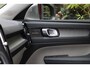 Volvo XC40 1.5 T5 Twin Engine Inscription | Panoramadak | Harman/Kardon | Stoelverwarming | 19" Velgen