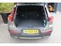 Volvo XC40 1.5 T5 Twin Engine Inscription | Panoramadak | Harman/Kardon | Stoelverwarming | 19" Velgen