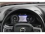 Volvo XC40 1.5 T5 Twin Engine Inscription | Panoramadak | Harman/Kardon | Stoelverwarming | 19" Velgen