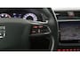 SEAT Arona 1.0 TSI 95pk Style Business Intense / Navigatie / Keyless / Camera