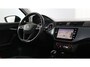 SEAT Arona 1.0 TSI 95pk Style Business Intense / Navigatie / Keyless / Camera