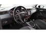SEAT Arona 1.0 TSI 95pk Style Business Intense / Navigatie / Keyless / Camera