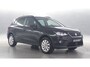SEAT Arona 1.0 TSI 95pk Style Business Intense / Navigatie / Keyless / Camera