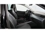 SEAT Arona 1.0 TSI 95pk Style Business Intense / Navigatie / Keyless / Camera