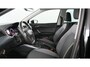 SEAT Arona 1.0 TSI 95pk Style Business Intense / Navigatie / Keyless / Camera