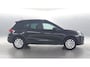 SEAT Arona 1.0 TSI 95pk Style Business Intense / Navigatie / Keyless / Camera