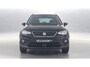 SEAT Arona 1.0 TSI 95pk Style Business Intense / Navigatie / Keyless / Camera