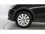 SEAT Arona 1.0 TSI 95pk Style Business Intense / Navigatie / Keyless / Camera