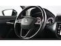 SEAT Arona 1.0 TSI 95pk Style Business Intense / Navigatie / Keyless / Camera