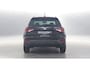 SEAT Arona 1.0 TSI 95pk Style Business Intense / Navigatie / Keyless / Camera